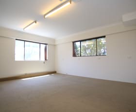 Offices commercial property leased at 29/56-62 Chandos Street St Leonards NSW 2065