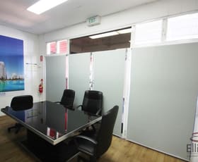 Offices commercial property leased at Shop 18/169-177 Old Pacific Highway Oxenford QLD 4210