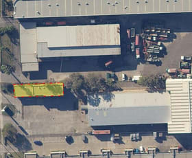 Showrooms / Bulky Goods commercial property leased at Unit 1/21-23 Governor Macquarie Dr Chipping Norton NSW 2170