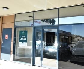 Medical / Consulting commercial property leased at Shop 6a/281 - 293 Brunker Road Adamstown NSW 2289