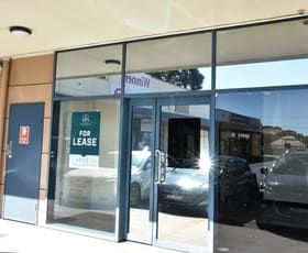 Shop & Retail commercial property leased at Shop 6a/281 - 293 Brunker Road Adamstown NSW 2289