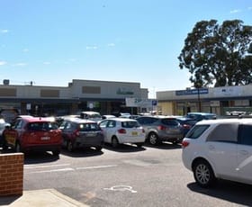 Shop & Retail commercial property leased at Shop 6a/281 - 293 Brunker Road Adamstown NSW 2289