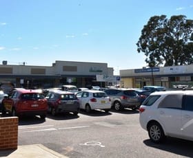 Offices commercial property leased at Shop 6a/281 - 293 Brunker Road Adamstown NSW 2289