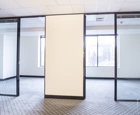 Offices commercial property leased at Suite 402/566 St Kilda Road Melbourne 3004 VIC 3004