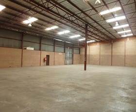 Offices commercial property leased at 3/23 Glassford Road Kewdale WA 6105