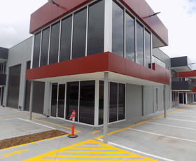 Showrooms / Bulky Goods commercial property leased at 1/56 Bond Street Mordialloc VIC 3195