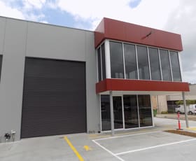 Showrooms / Bulky Goods commercial property leased at 1/56 Bond Street Mordialloc VIC 3195