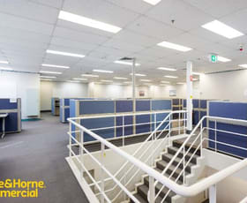 Showrooms / Bulky Goods commercial property leased at 12-14 Adderley Street East Lidcombe NSW 2141