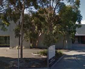 Offices commercial property for lease at 4C/6 Albert Street Preston VIC 3072