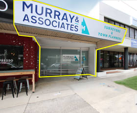 Medical / Consulting commercial property leased at 1/7 First Avenue Maroochydore QLD 4558