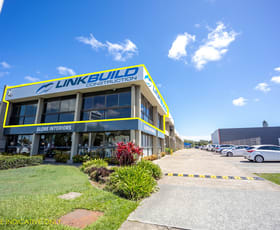 Offices commercial property for lease at Unit 6.93 Ashmore Rd Bundall QLD 4217