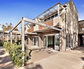 Medical / Consulting commercial property leased at 38-42 Springthorpe Boulevard Macleod VIC 3085