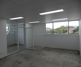 Offices commercial property leased at 30/361 Harbour Drive Coffs Harbour NSW 2450