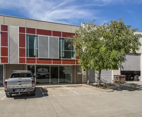 Factory, Warehouse & Industrial commercial property leased at 5/40 Ricketts Road Mount Waverley VIC 3149