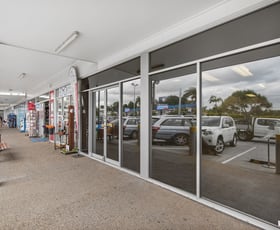 Shop & Retail commercial property for lease at 9A & 3C/320 David Low Way Bli Bli QLD 4560
