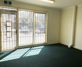 Factory, Warehouse & Industrial commercial property leased at 2/24-28 Hampstead Road Maidstone VIC 3012