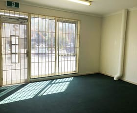 Showrooms / Bulky Goods commercial property leased at 2/24-28 Hampstead Road Maidstone VIC 3012