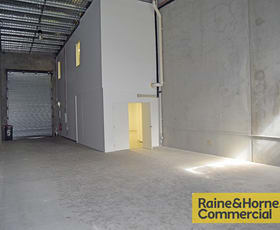 Offices commercial property leased at 5/14 Ashtan Place Banyo QLD 4014