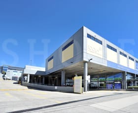 Offices commercial property leased at Brookvale NSW 2100