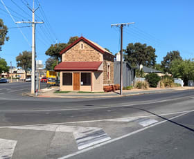 Offices commercial property leased at 9 Adelaide Road Gawler South SA 5118