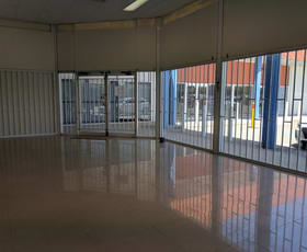 Offices commercial property leased at 6/16 Stanford Way Malaga WA 6090