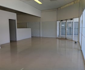 Showrooms / Bulky Goods commercial property leased at 6/16 Stanford Way Malaga WA 6090