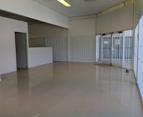 Offices commercial property leased at 6/16 Stanford Way Malaga WA 6090
