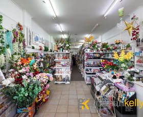 Shop & Retail commercial property leased at 57 Hamilton Place Mount Waverley VIC 3149