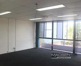 Factory, Warehouse & Industrial commercial property for lease at 1/43 Collinsvale Street Rocklea QLD 4106 Factory, Warehouse & Industrial commercial property for lease at 1/43 Collinsvale Street Rocklea QLD 4106