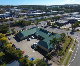 Shop & Retail commercial property leased at Shop 1A 3376 Mount Lindesay Highway Regents Park QLD 4118