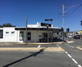 Shop & Retail commercial property leased at 1/2453 Gold Coast Hwy Mermaid Beach QLD 4218