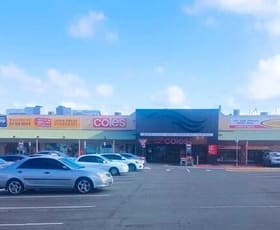 Shop & Retail commercial property for lease at CML- Casual Mall Leasing/130-150 Hub Drive Aberfoyle Park SA 5159