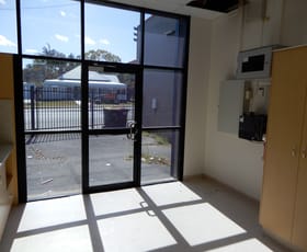 Medical / Consulting commercial property leased at Suite 2A/62-64 Moonee Street Coffs Harbour NSW 2450