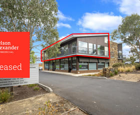 Offices commercial property leased at 7/741 Main Road Eltham VIC 3095