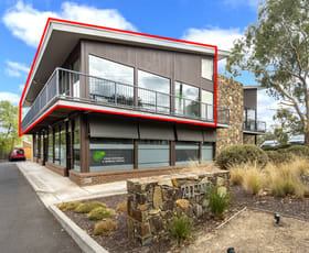 Offices commercial property leased at 7/741 Main Road Eltham VIC 3095