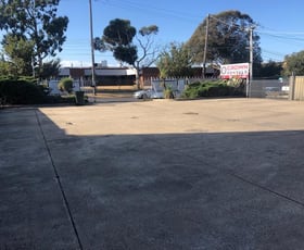 Factory, Warehouse & Industrial commercial property leased at 23 Carrick Drive Tullamarine VIC 3043
