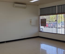 Offices commercial property leased at 14 Cobbler Place Mirrabooka WA 6061
