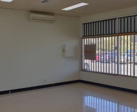 Shop & Retail commercial property leased at 14 Cobbler Place Mirrabooka WA 6061