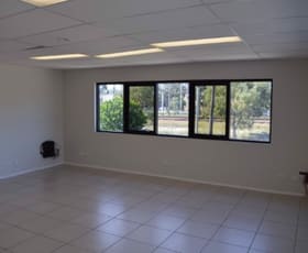Factory, Warehouse & Industrial commercial property leased at 69 Stanley Road Ingleburn NSW 2565