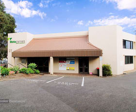 Offices commercial property for lease at 8/27 College Road Kent Town SA 5067