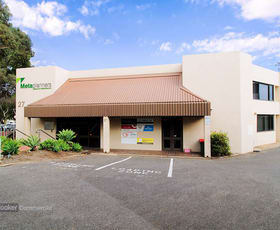 Offices commercial property leased at 8/27 College Road Kent Town SA 5067
