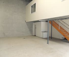 Showrooms / Bulky Goods commercial property leased at 10/26 Nestor Drive Meadowbrook QLD 4131