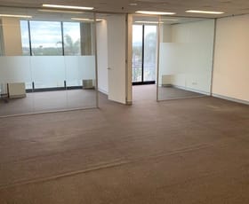 Medical / Consulting commercial property leased at Level 4, 406/152 Bunnerong Road Eastgardens NSW 2036