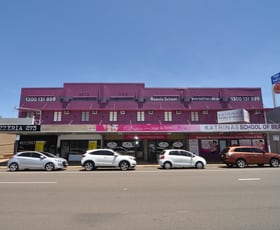 Shop & Retail commercial property leased at 2/273-275 Charters Towers Road Mysterton QLD 4812