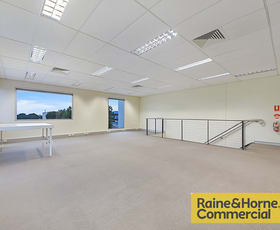 Offices commercial property leased at 12/720 Macarthur Avenue Pinkenba QLD 4008