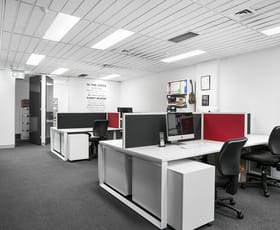 Offices commercial property for lease at 702/161 Walker Street North Sydney NSW 2060