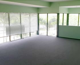 Offices commercial property leased at 1/12 Tierney Place Tweed Heads South NSW 2486