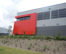 Factory, Warehouse & Industrial commercial property leased at Smithfield NSW 2164