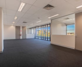 Offices commercial property leased at 3.16/33 Lexington Drive Bella Vista NSW 2153