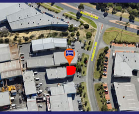 Showrooms / Bulky Goods commercial property leased at 2/283 Camboon Rd Malaga WA 6090